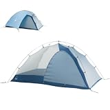 41i8Hy6KAuL. SL160  Sierra Designs Sirius 2 Person ThreeSeason Tent