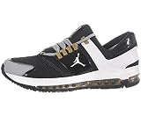 Nike Men's NIKE JORDAN ALPHA TRUNNER MAX RUNNING SHOES