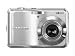 Fujifilm Finepix A150 14 Mega Pixels Digital Camera with 3x Optical Zoom