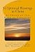 54 Spiritual Blessings in Christ: As Found in the Book of Ephesians