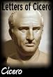 Letters of Cicero
