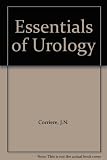 Essentials of urology