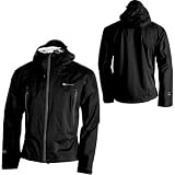 Montane Atomic DT Stretch - Men's