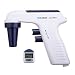 Scilogex 74020002 Levo Plus Motorized Pipette Filler