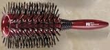 Phillips Monster Vent MV-3 Brush 4