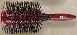 Phillips Brush Monster Vent Brush - MV-3 - 4" diameter