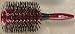 Phillips Brush Monster Vent Brush - MV-3 - 4" diameter