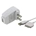 GTMax USB Home Travel Charger + USB Data Cable for Apple iPod Nano 5th Generation / iPhone 3G S / iPod Touch 2nd / 3rd Generation / iPod Nano 4th Generation / iPhone 3G / iPhone 1st Generation / iPod Classic / iPod Touch 1st Generation / iPod Nano 3rd Generation / iPod Nano 2nd Generation / iPod Video / iPod Nano 1st Generation / iPod Photo / iPod U2 / iPod Mini image 4