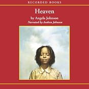 Heaven | [Angela Johnson]