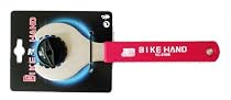 バイクハンド YC-27BB ホローテックII用レンチセット YC-27BB