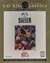 FIFA International Soccer: Gold Edition