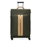 Samsonite Hommage II 24