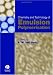 Chemistry and Technology of Emulsion Polymerisation