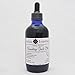 ROSEHIP Seed Oil - 100% Organic! For Face, Body & Hair. ★ Cold Pressed ★ Julia's Essentials - Pure. Natural. BEST! (4 oz)