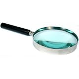 Magnifying Glass Optical Inspecting Magnifier Hand Tool