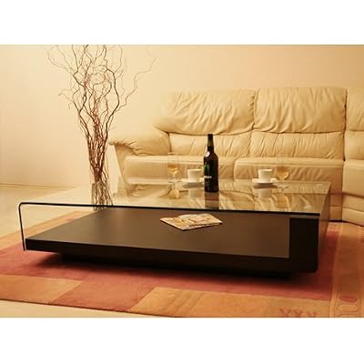 Couchtisch Amphion