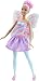 Barbie Fairy Candy Fashion, Multi Color RS.452.00