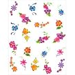 Joby Signature Collection Nail Sticker - 13