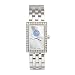 Chicago Cubs Ladies MLB Starlette Watch (Bracelet)