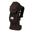 ERGObaby Organic Carrier