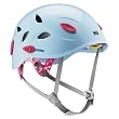 Petzl Elia Women's Climbing Helmet