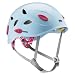 Petzl Elia Women's Climbing Helmet