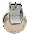 Bvlgari Omnia Crystalline Eau de Toilette Spray 65ml