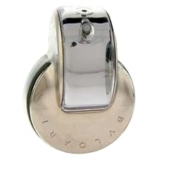 Bvlgari Omnia Crystalline Eau de Toilette Spray 65ml