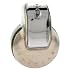 Bvlgari Omnia Crystalline Eau de Toilette Spray 65ml