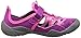 M.A.P. Niagara Fisherman Sandal