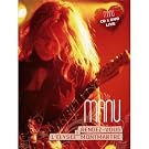 Rendez-Vous A L�Elys�e Montmartre
