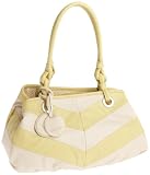 Nine West Dusk Powder Doctor Satchel