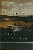 The Orient-Express