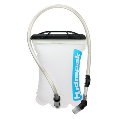Hydrapak Elite Reversible Hydration Bladder Reservoir (1-Liter/32-Ounce) On Sale
