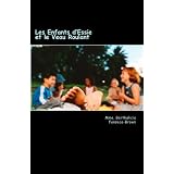 Les Enfants d'Essie et le Veau Roulant (Volume 1) (French Edition)