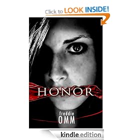 Honor