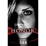 Honor