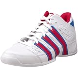 adidas Lit..