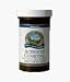 ACTIVATED CHARCOAL (100)