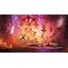 Rayman Origins