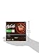 McCafé Decaf Premium Roast Medium K-cup Packs, 6.2 Oz - 18 Count