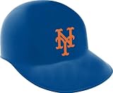 MLB Replica Batting Helmet