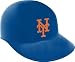 MLB Replica Batting Helmet