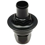 ACDelco 214-1045 Valve Assembly by ACDelco