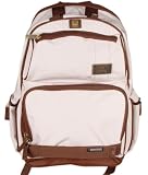 OGIO Avenue - Closeout