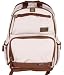 OGIO Avenue - Closeout