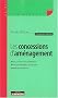 Les concessions d'am�nagement : Nouvelles r�gles de concurrence, Nouvelles proc�dures de passation, Encadrement financier