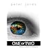 One or Two: Seeing a World of Difference