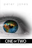 One or Two: Seeing a World of Difference