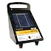 Zareba SP3 Solar Low Impedance 3 Miles Fence Controller